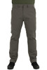 Iron & Haft Men's Every Day Joe 8 Pocket Stretch Work Pant