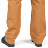 Iron & Haft Tradesman Men's Stretch Work Pants  TRADESMAN 