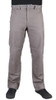 Iron & Haft Grey Tradesman Men's Stretch Work Pants