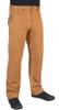 Iron & Haft Tradesman Men's Stretch Work Pants  TRADESMAN 