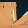 Iron & Haft Tradesman Men's Stretch Work Pants  TRADESMAN 