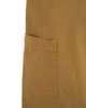 Iron & Haft Men's Tradesman 12 Pocket Stretch Work Pant