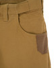Iron & Haft Men's Tradesman 12 Pocket Stretch Work Pant