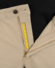 Iron & Haft Men's Tradesman 12 Pocket Stretch Work Pant