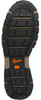 Danner Men's Run Time 3" Brown NMT Composite Toe Work Shoe 12371  12371-DAN 