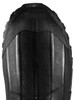 LaCrosse Footwear ZXT Knee Foam Insulated Work Boot  189010  LaCrosse Footwear ZXT Knee Foam Insulated Work Boot  189010