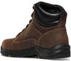 Danner Women's Caliper 5" Brown Aluminum Toe Work Boot 19455  19455-DA 
