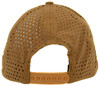 Iron & Haft Tradesman Flag Hat  BMTFH 