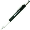 Iron & Haft 6-In-1 Multitool Pen  IH-61PEN 840277223197