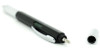 Iron & Haft 6-In-1 Multitool Pen  IH-61PEN 840277223197