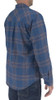 Iron & Haft Work Flannel  IH-WORKFLANNEL 