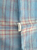 Iron & Haft Work Flannel  IH-WORKFLANNEL 