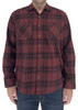Iron & Haft Work Flannel  IH-WORKFLANNEL 