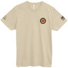 Iron & Haft Men's Tools Of The Trade T-Shirt