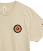 Iron & Haft Men's Tools Of The Trade T-Shirt