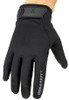 Iron & Haft Core Work Glove  IH-CWG 