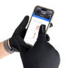 Iron & Haft Core Work Glove  IH-CWG 