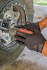 Iron & Haft Core Work Glove  IH-CWG 