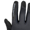 Iron & Haft Core Work Glove  IH-CWG 