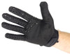 Iron & Haft Core Work Glove  IH-CWG 