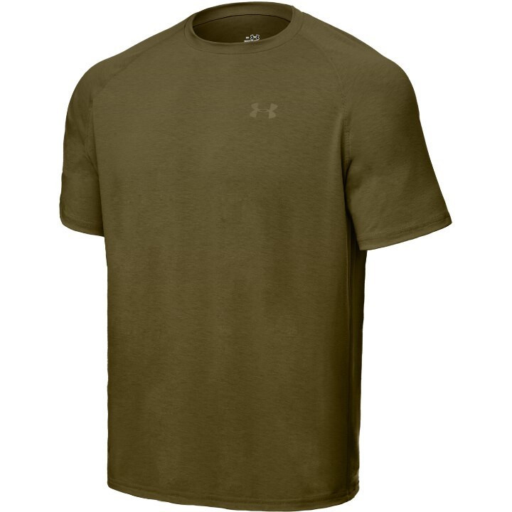Tactical Tops and Apparel | Base Layers | LA Police Gear