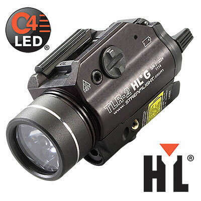 akari rechargeable flashlight price AKARI Rechargable LED Flashlight (ARFL-K8903)  AHPI