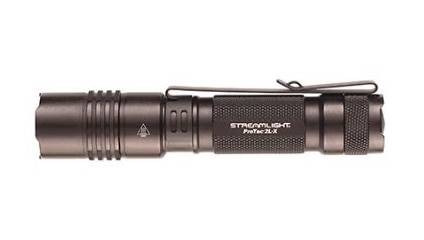STREAMLIGHT ProTac 2L-X ストリームライト streamlight-protac-2l-x-
