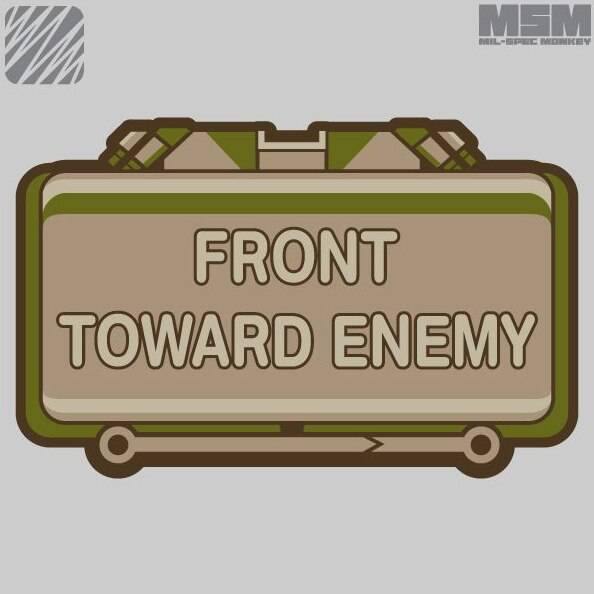 mil-spec-monkey-claymore-mine-