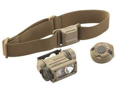 streamlight-sidewinder-compact