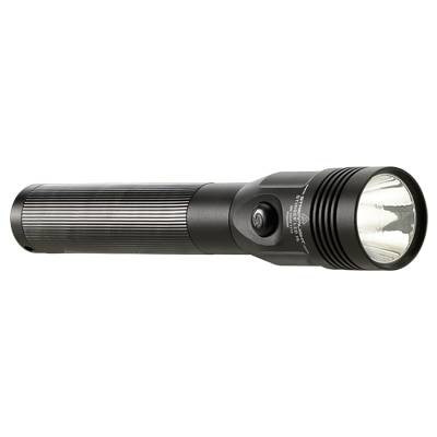 Streamlight Stinger LED HL Flashlight | FREE SHIPPING on orders