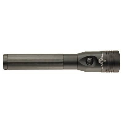 Streamlight Stinger LED HL Flashlight | FREE SHIPPING on orders
