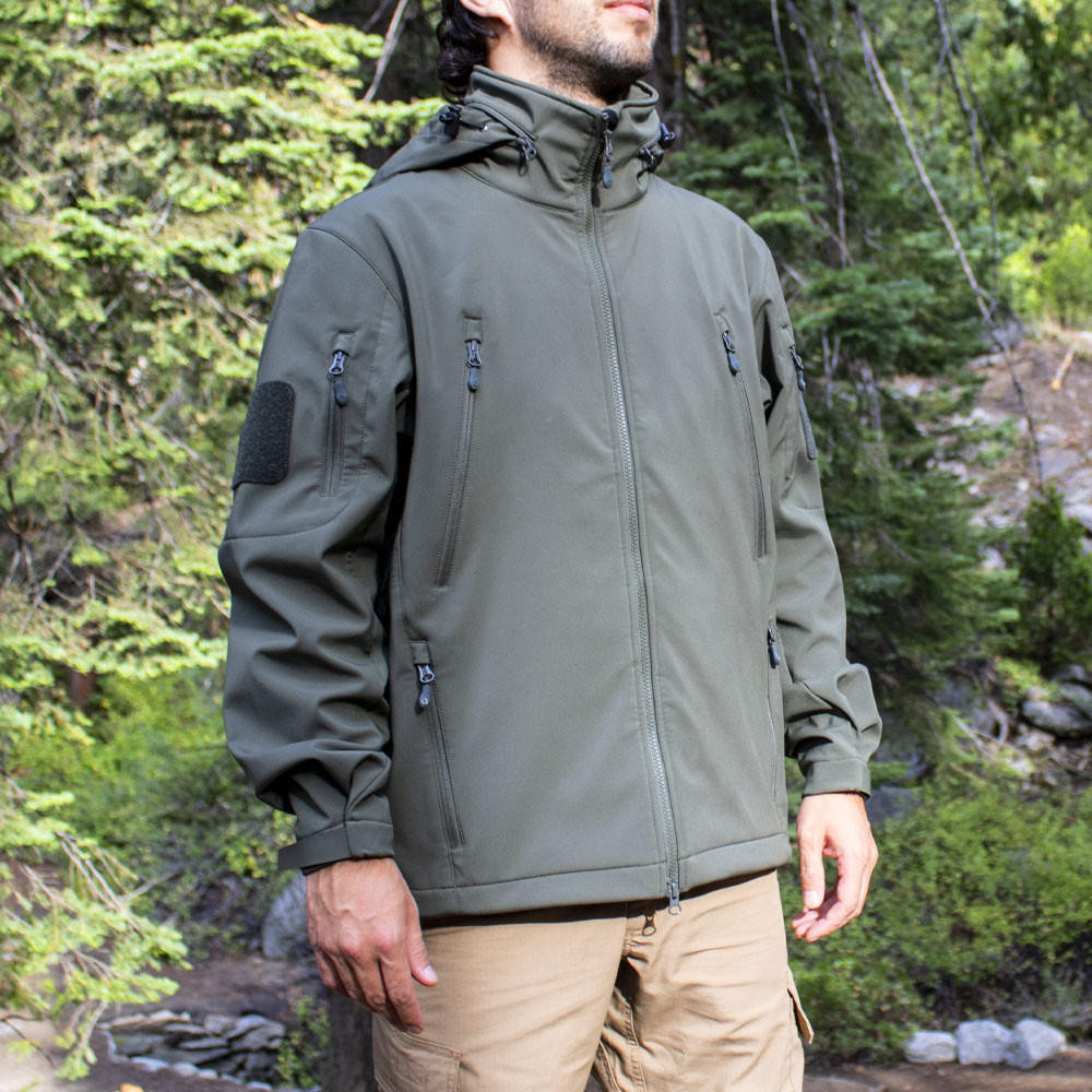 la-police-gear-mens-rendition-