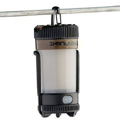 Streamlight Siege X USB Rechargeable 325 Lumen Outdoor Lantern