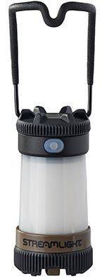 Streamlight Siege X USB Rechargeable 325 Lumen Outdoor Lantern