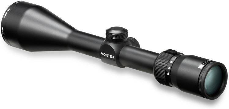 vortex-diamondback-3.5-10x50-