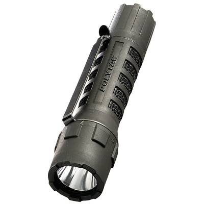 streamlight-polytac-led-