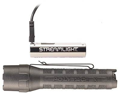 streamlight-polytac-x-usb-