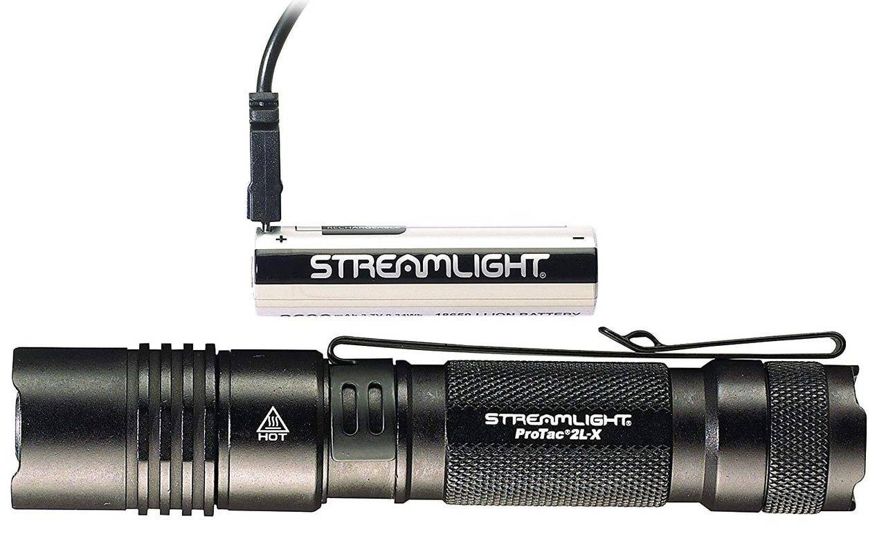 streamlight-protac-2l-x-usb-