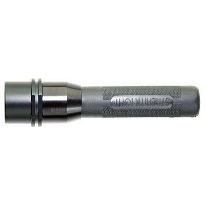 streamlight scorpion x flashlight Streamlight Scorpion X Flashlight