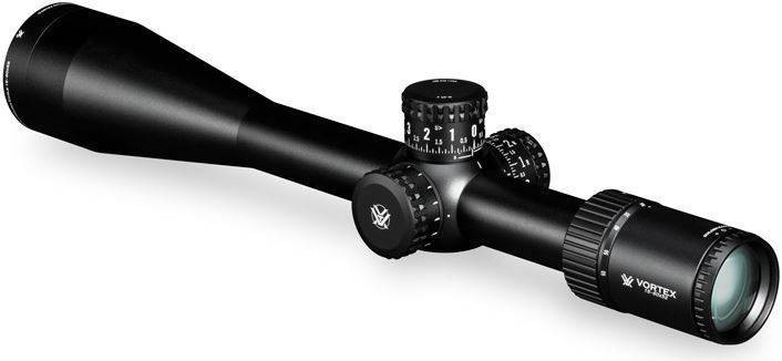 vortex-golden-eagle-hd-15-