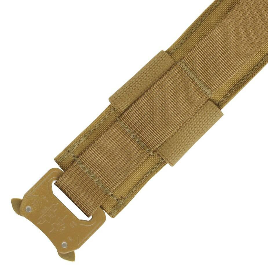 Condor Cobra Gun Belt