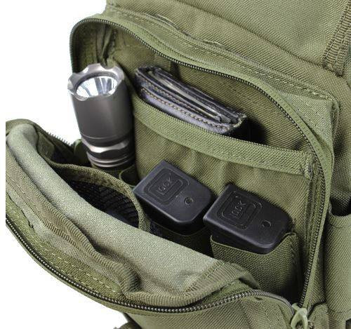 condor-edc-bag-156__29841.
