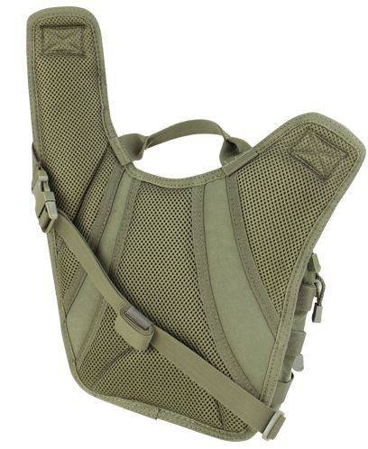 Condor EDC Bag | LA Police Gear