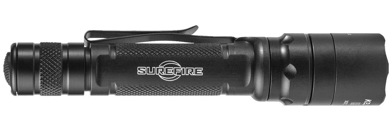 surefire-edcl2-t-dual-output-