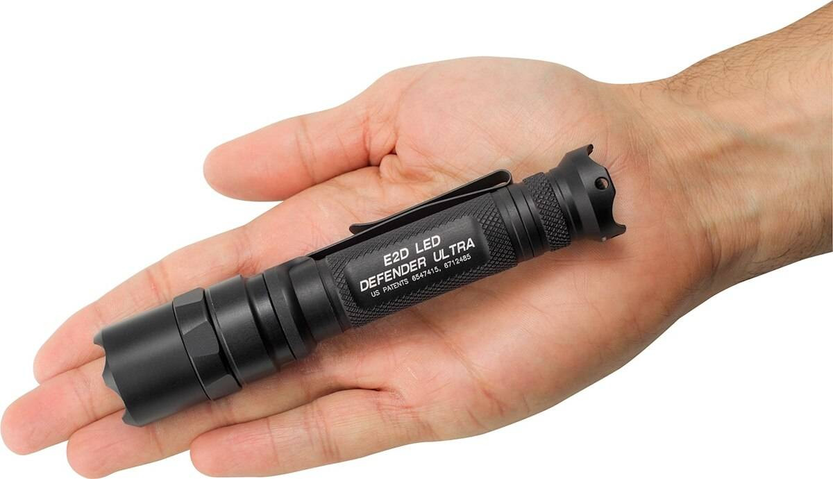surefire-e2d-defender-1000- surefire-e2d-defender-1000-