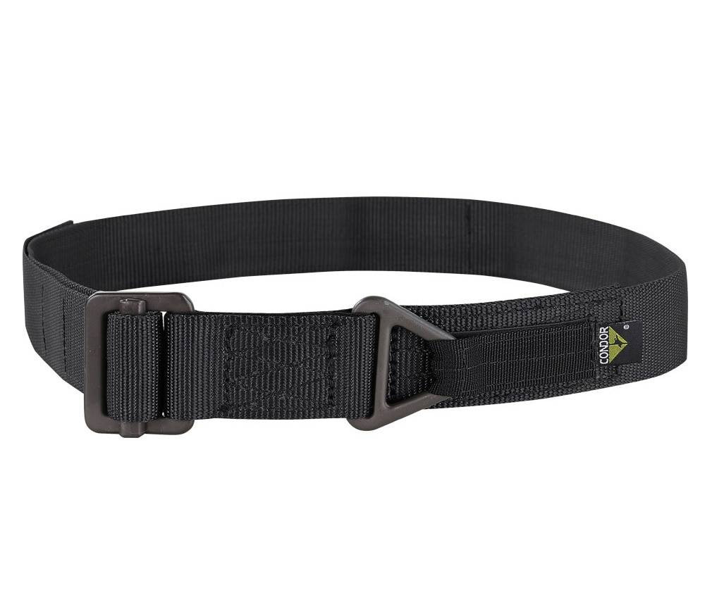 Condor Rigger Belt