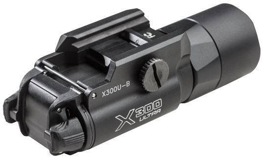 surefire-x300-ultra-b-led-
