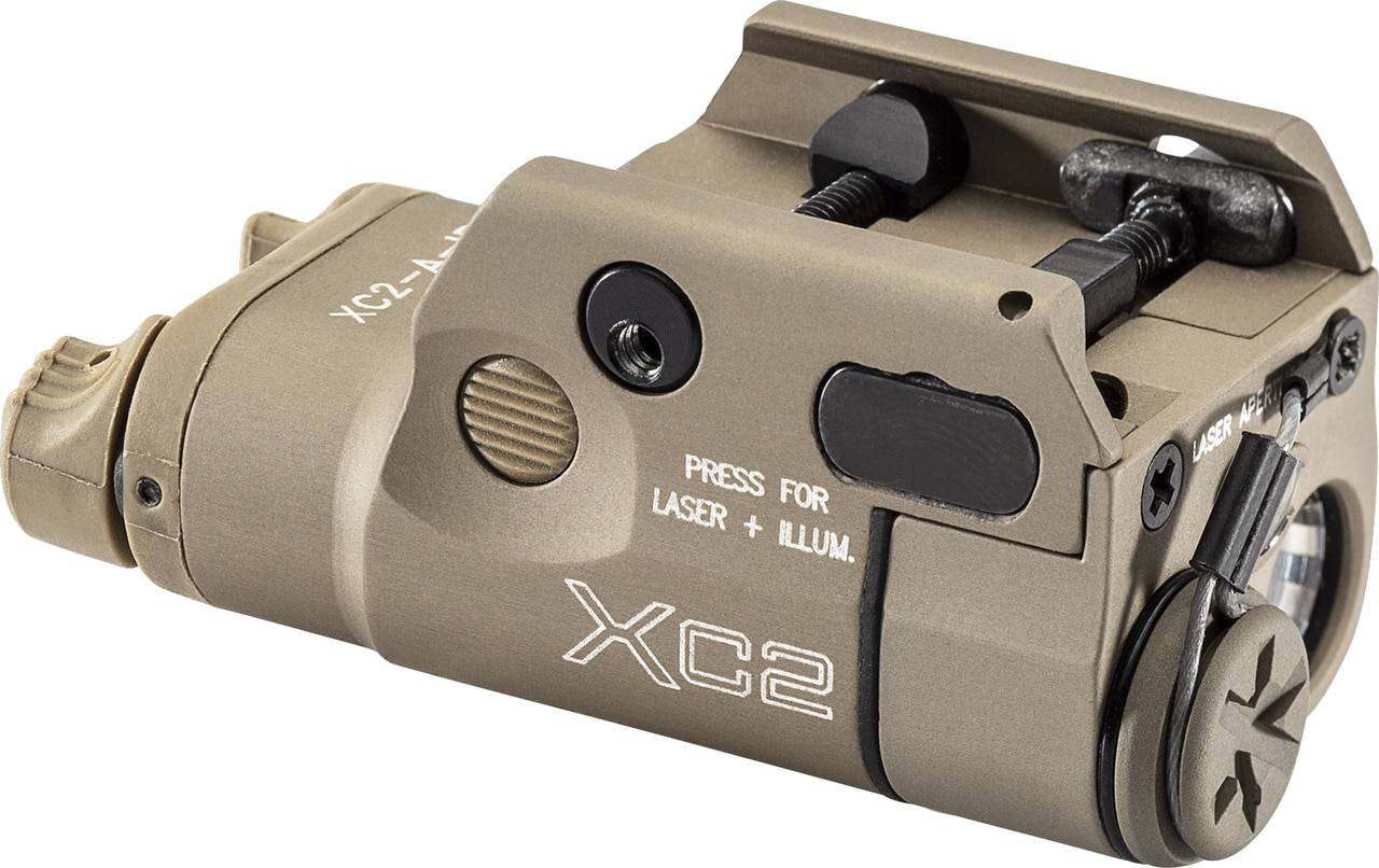 surefire-xc2-a-icr-compact-ir-