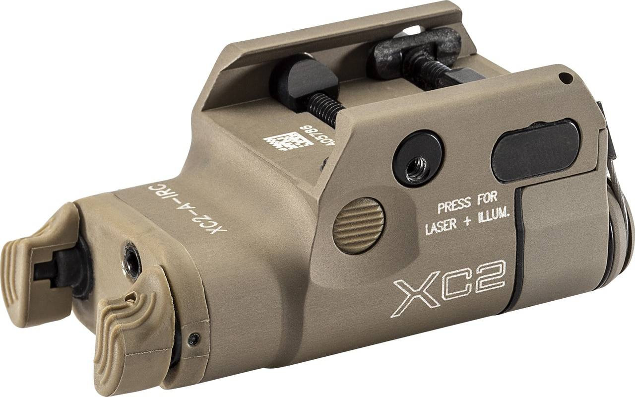 surefire-xc2-a-icr-compact-ir-