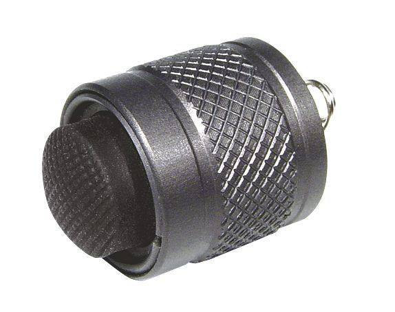 surefire-z61-click-on-tailcap-